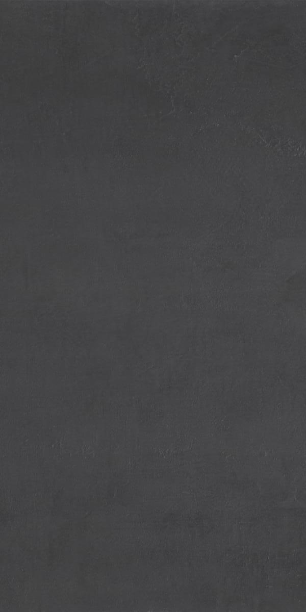 Керамогранит Casalgrande Padana Beton Dark 75,5x151 см, 1640116