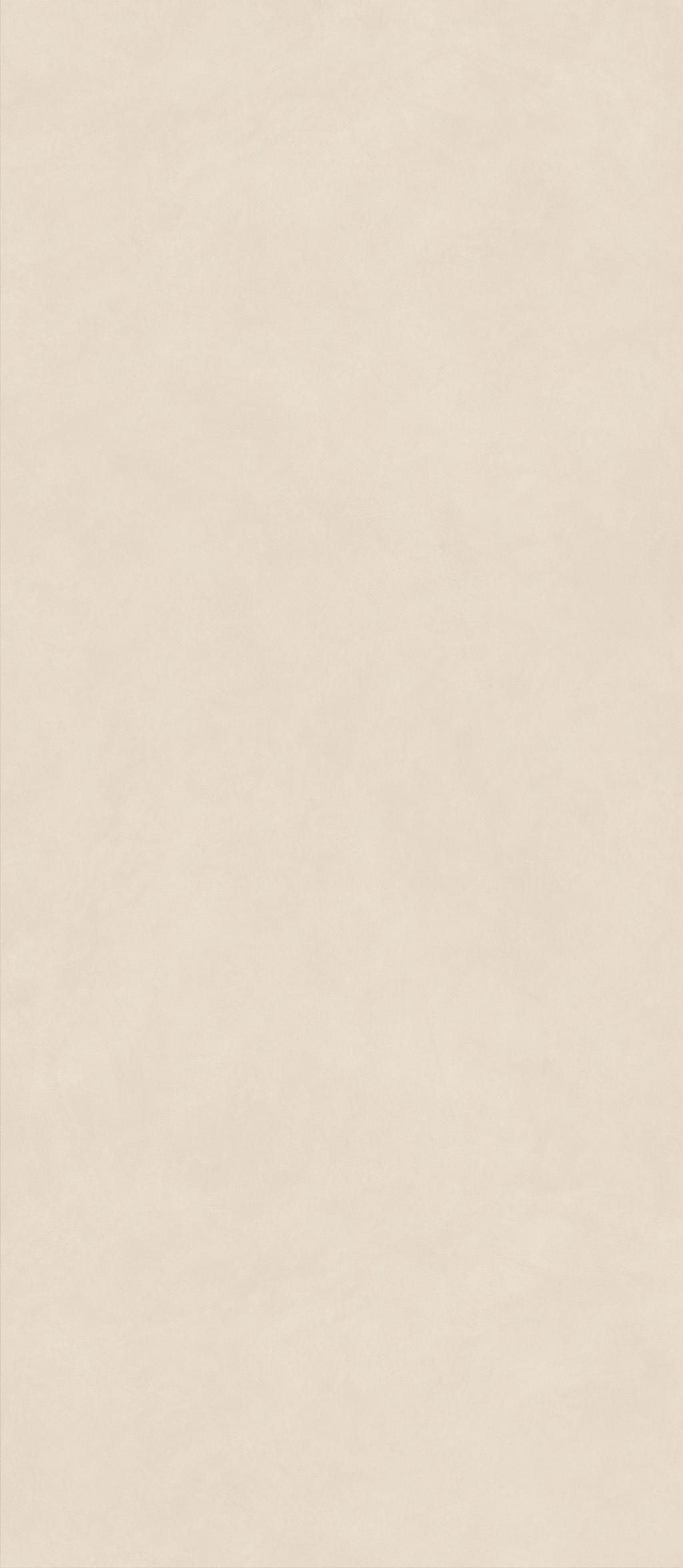 Керамогранит Atlas Concorde Boost Natural Kaolin 120x278 см, A67B