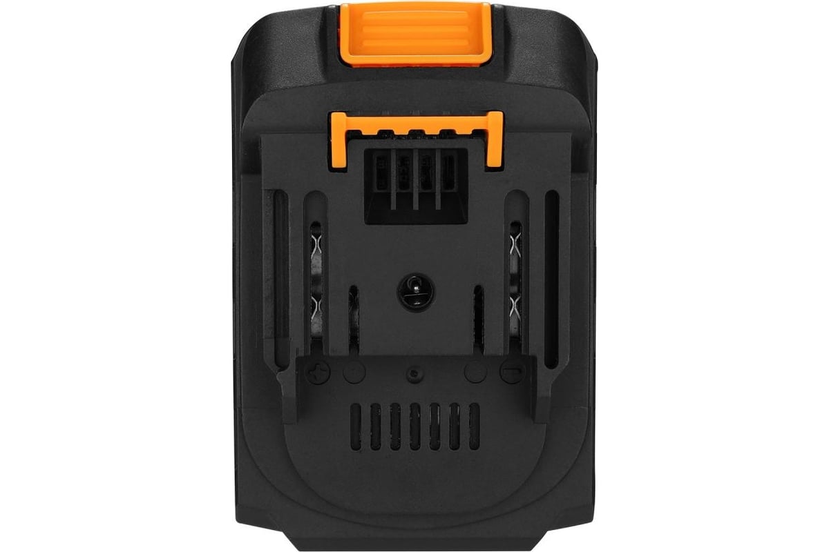 Аккумулятор тип BL1840B Li-ion, 20В, 4.0А*ч Deko 063-4057