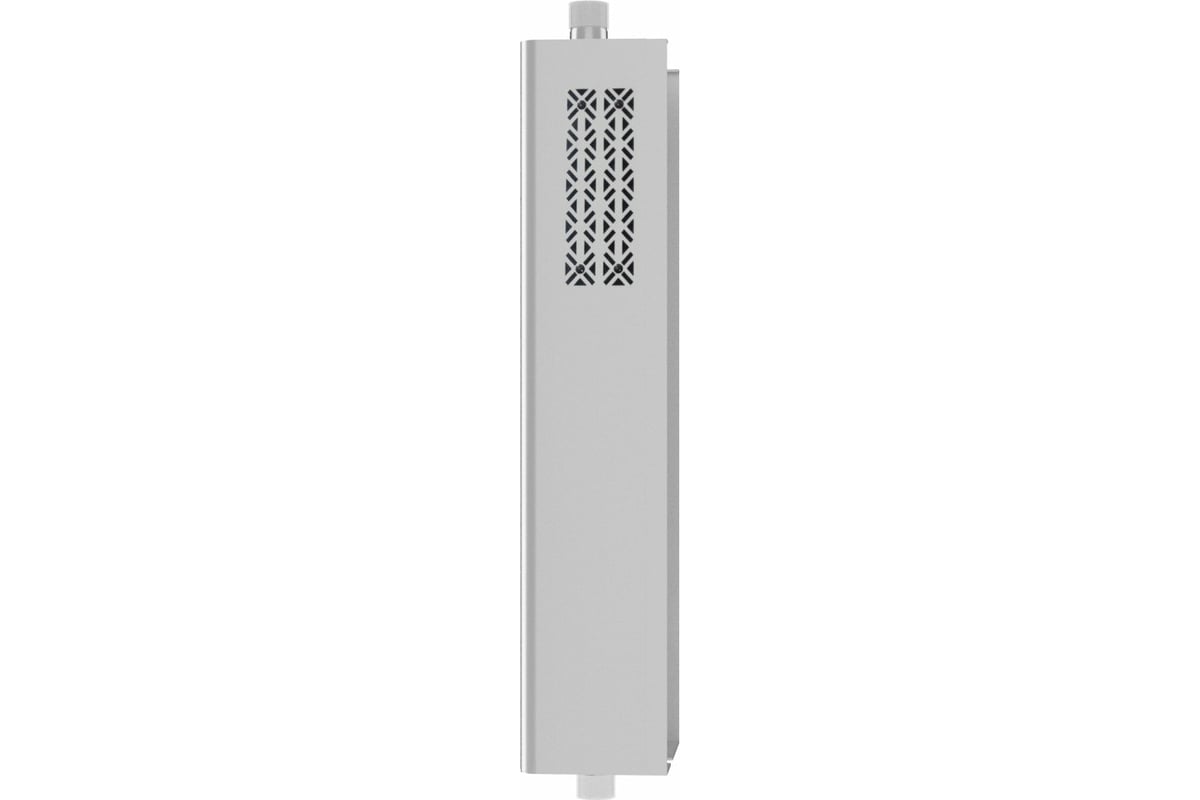 Электрический котёл Lemax ECO-12 155319