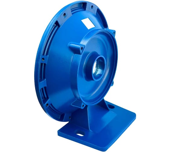 Насосная станция Maxpump JET 900D INOX 24л 2040000001384