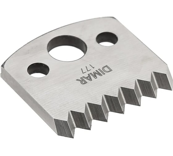 Нож твердый сплав B40 SP Dimar 3317740