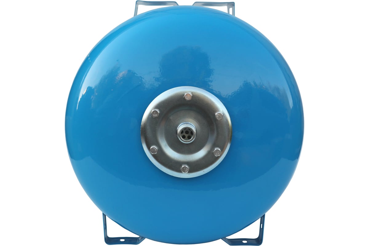 Гидроаккумулятор ETERNA Г-100 ETERNA Engineering eternatank_g100