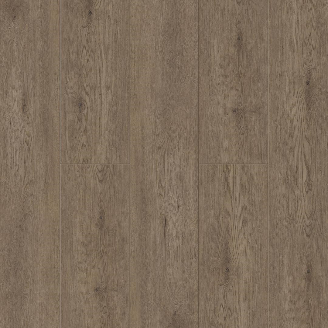 Виниловый ламинат Norland Sigrid Plus Flosi 1220x183x4 мм, 1006-3-R