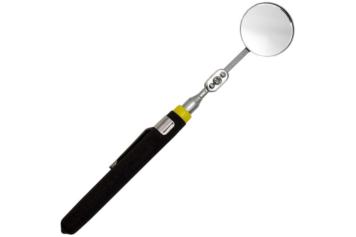 Зеркало сварщика Оберон M-02 XL150141