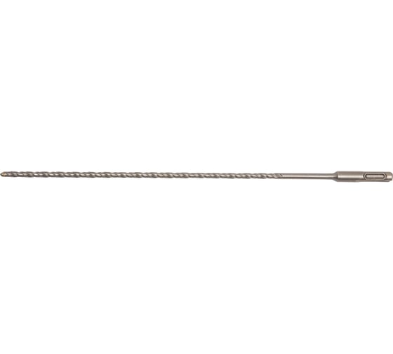 Бур по бетону SDS+ 6x350 мм HEADROCK 402-010-6350