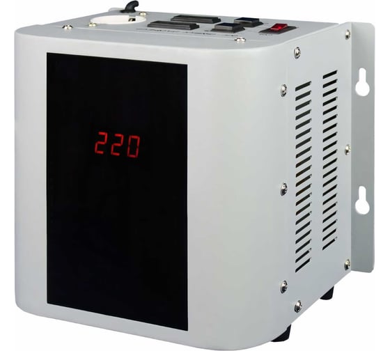 Стабилизатор (навесной) Энергия Hybrid - 500 Е0101-0144