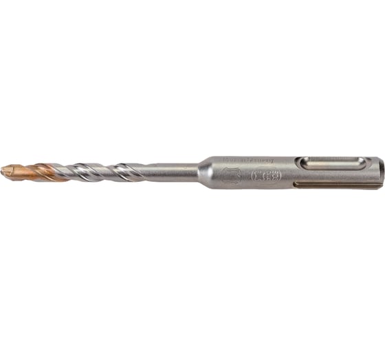 Бур SDS-plus (6х110 мм) Kraftool 29320-110-06_z02