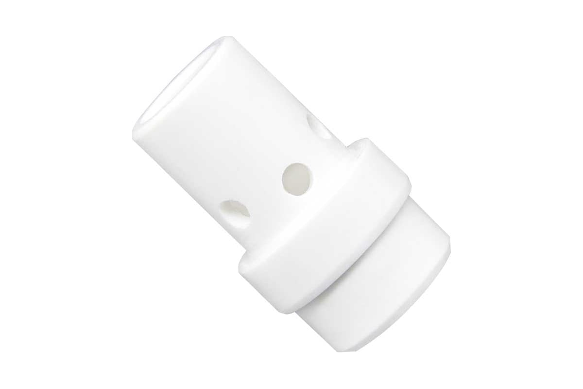 Газовый диффузор MW-36 DMC 10 шт Оберон XL014.0261.10