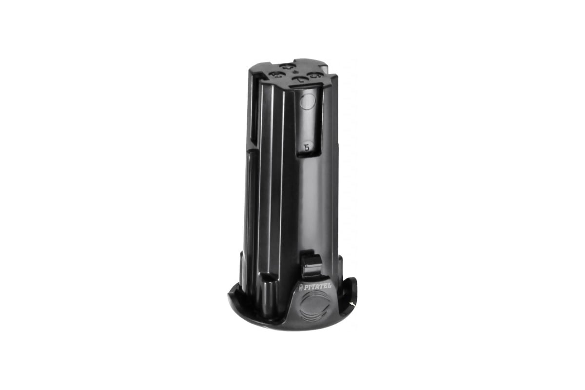 Аккумуляторная батарея для HITACHI (1.5 Ач, 3.6 В, Li-Ion) Pitatel TSB-030-HIT3.6-15L