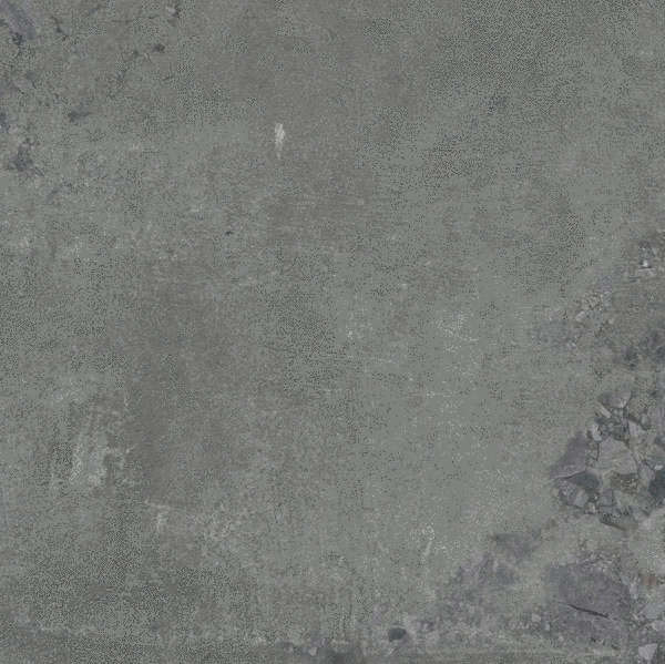 Керамогранит Идальго Доломити Монте Птерно темный 60х60 см, ID9095E114LLR лаппатир.