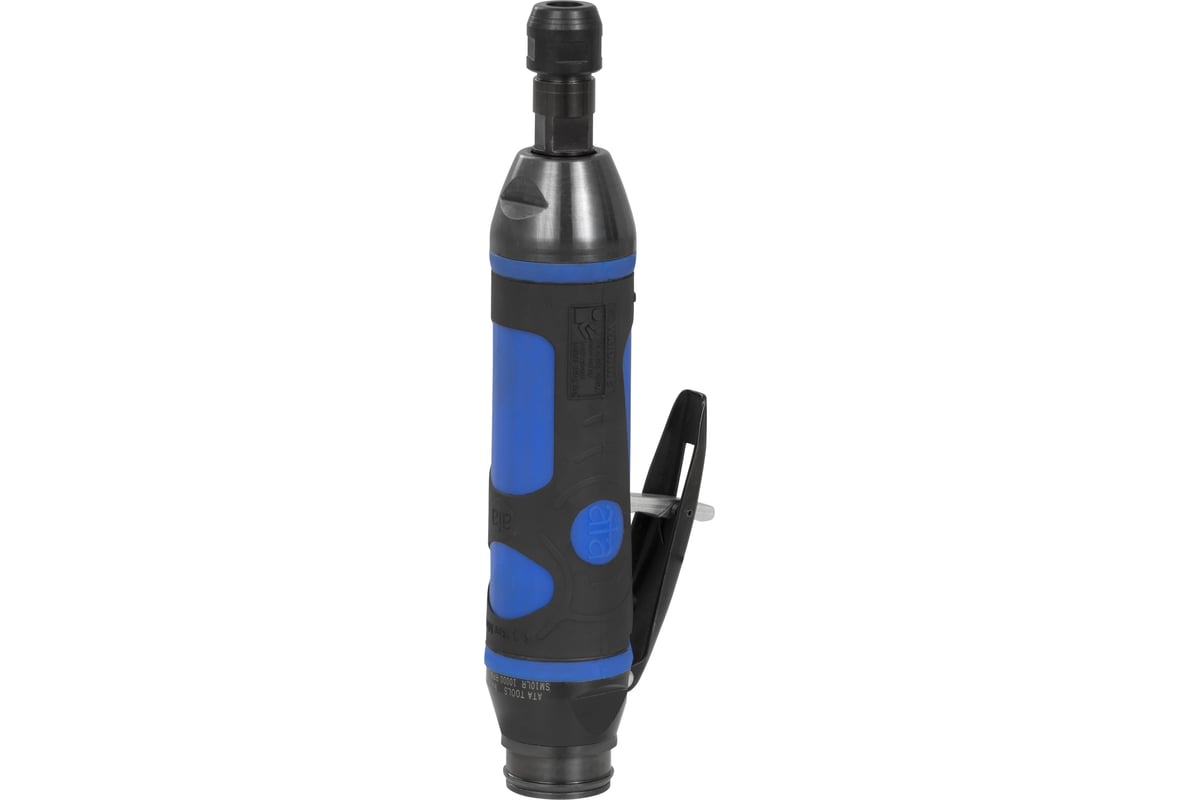 Шлифовальная машинка ATA SM10LR