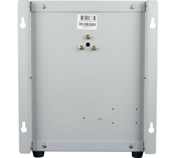 Стабилизатор (навесной) Энергия Hybrid - 2000 Е0101-0147