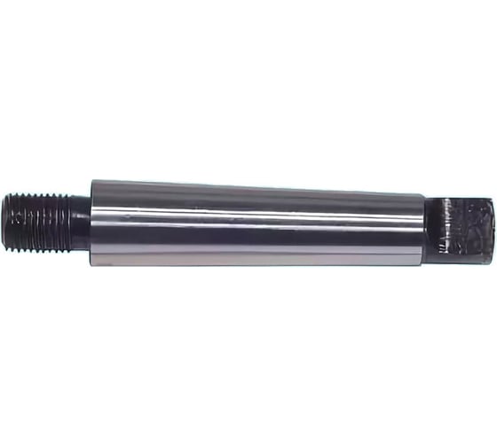 Оправка с лапкой MS2-М10x1 для резьбовых патронов КМ2/М10x1 CNIC 57735