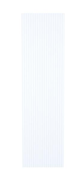 Шкаф пенал Iddis Bild 30 см белый BIL30W0i97
