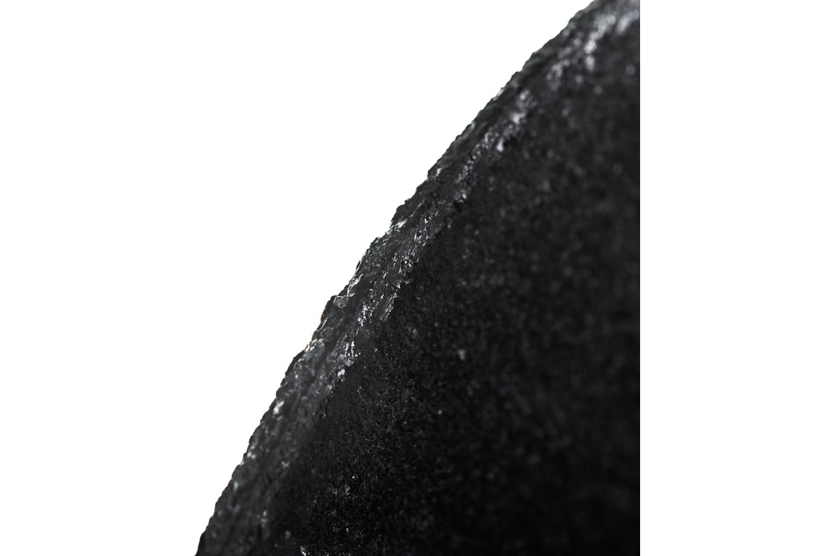 Диск отрезной по металлу METAL-CUT (125x1.0x22.23 мм; A60T-BF; F41) D.BOR F41-MC-125-10-22