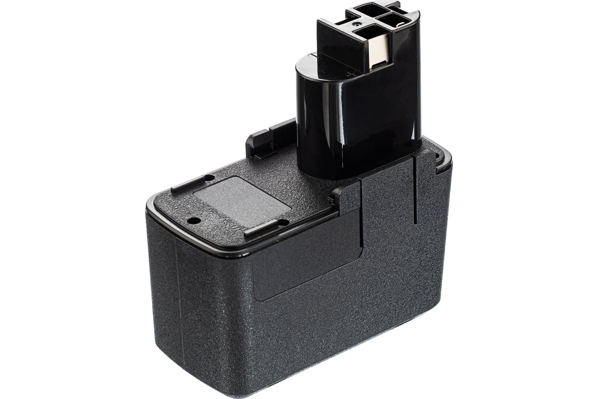 Аккумулятор для BOSCH (p/n: 2607335031, 2607335032, 2607335033), 1.5Ah 7,2V Pitatel TSB-139-BOS72B-15M