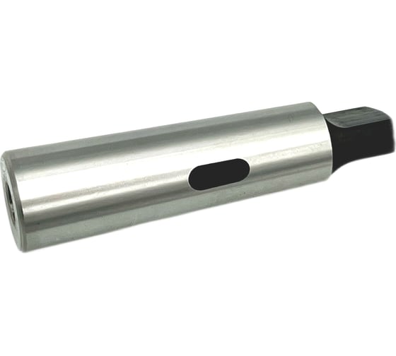 Втулка переходная КМ 4/1 TORNERI 041770