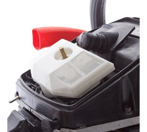 Бензопила Redverg Basic GC-45C 6672714