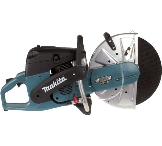Бензорез Makita EK 7301