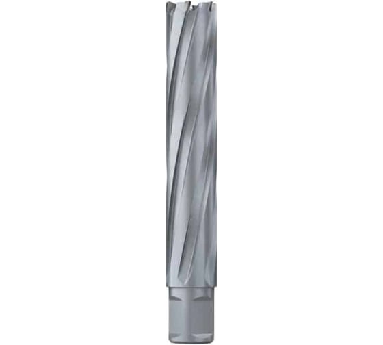 Сверло кольцевое (27х100 мм; TCT; Weldon 19) Euroboor HMX.270