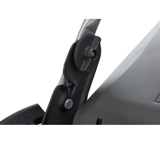 Бензомоторная газонокосилка Stiga COMBI 955 V 294557848/ST2