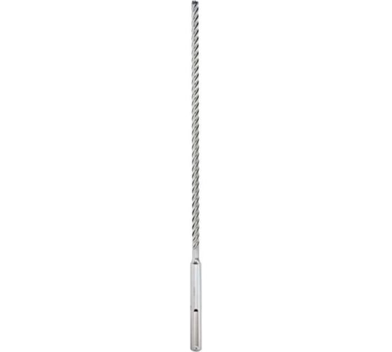 Бур SDS-max-8X (32x400x520 мм, 5 шт.) Bosch 2608578720