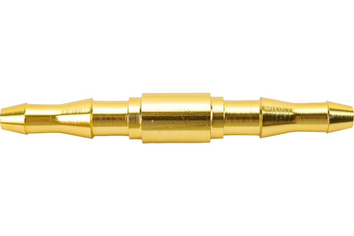 Соединитель универсальный 6-9/9-6 AL Optima N5300 &N5300_0