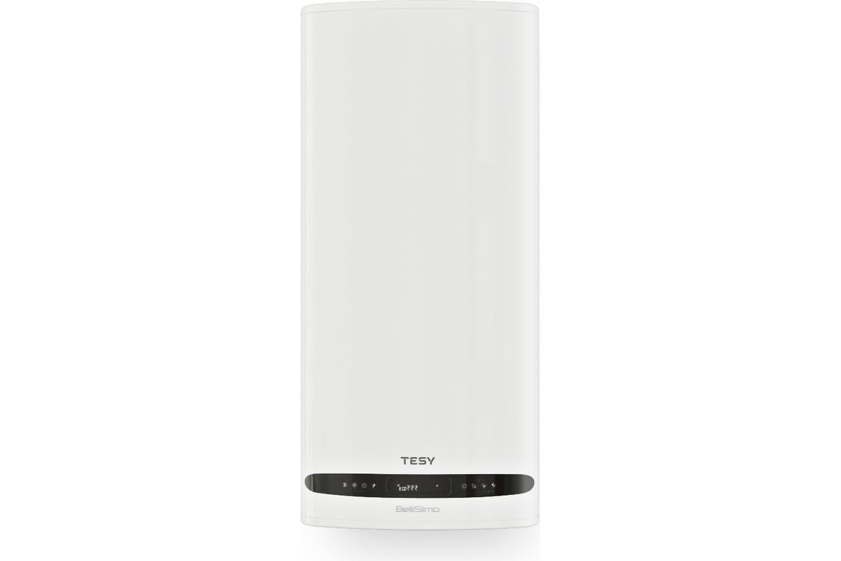Электрический накопительный водонагреватель TESY GCR 1002722 E31 EC 304553