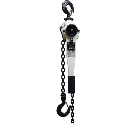 Рычажная таль JET JLH 3.2 т WO 3 m 330100