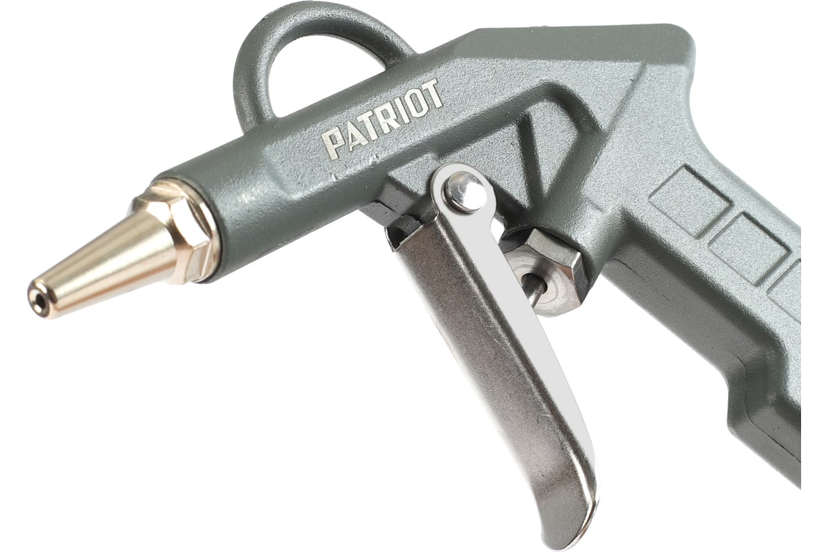 Продувочный пистолет Patriot GH 60С 830901036