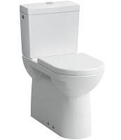 Унитазы компакт