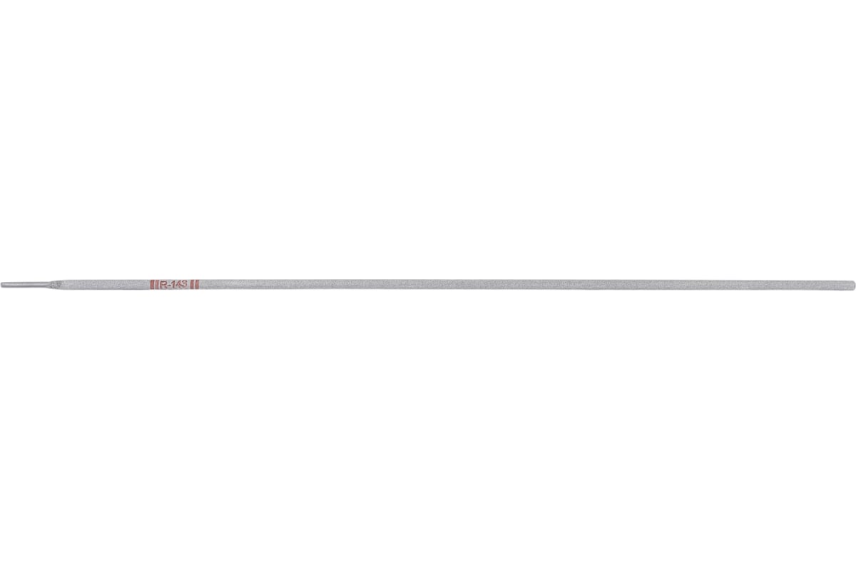 Электрод для сварки (2.5 мм; 2.1 кг; R-143) ASKAYNAK X3796