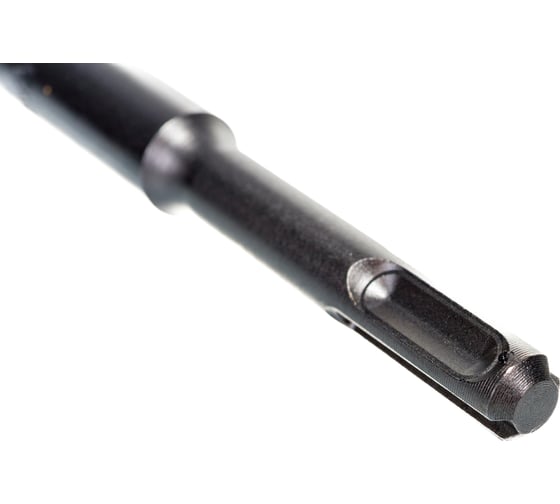 Долото плоское SDS-plus (20х250 мм) DeWalt 6802