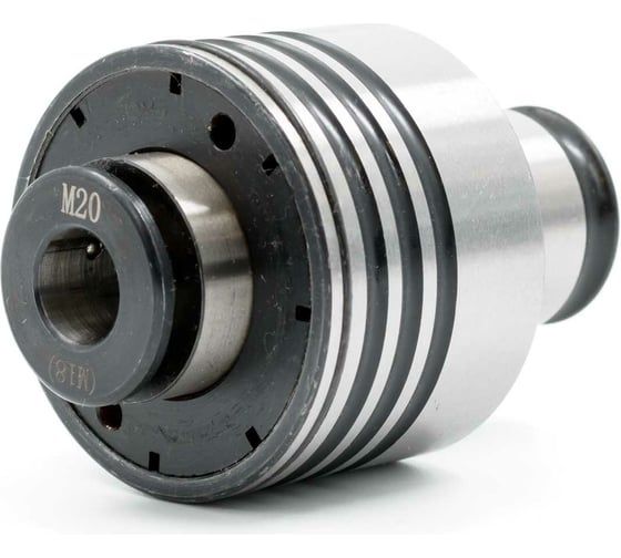 Головка предохранительная 4824 М18-М20, ISO529 Bohre КБ011134