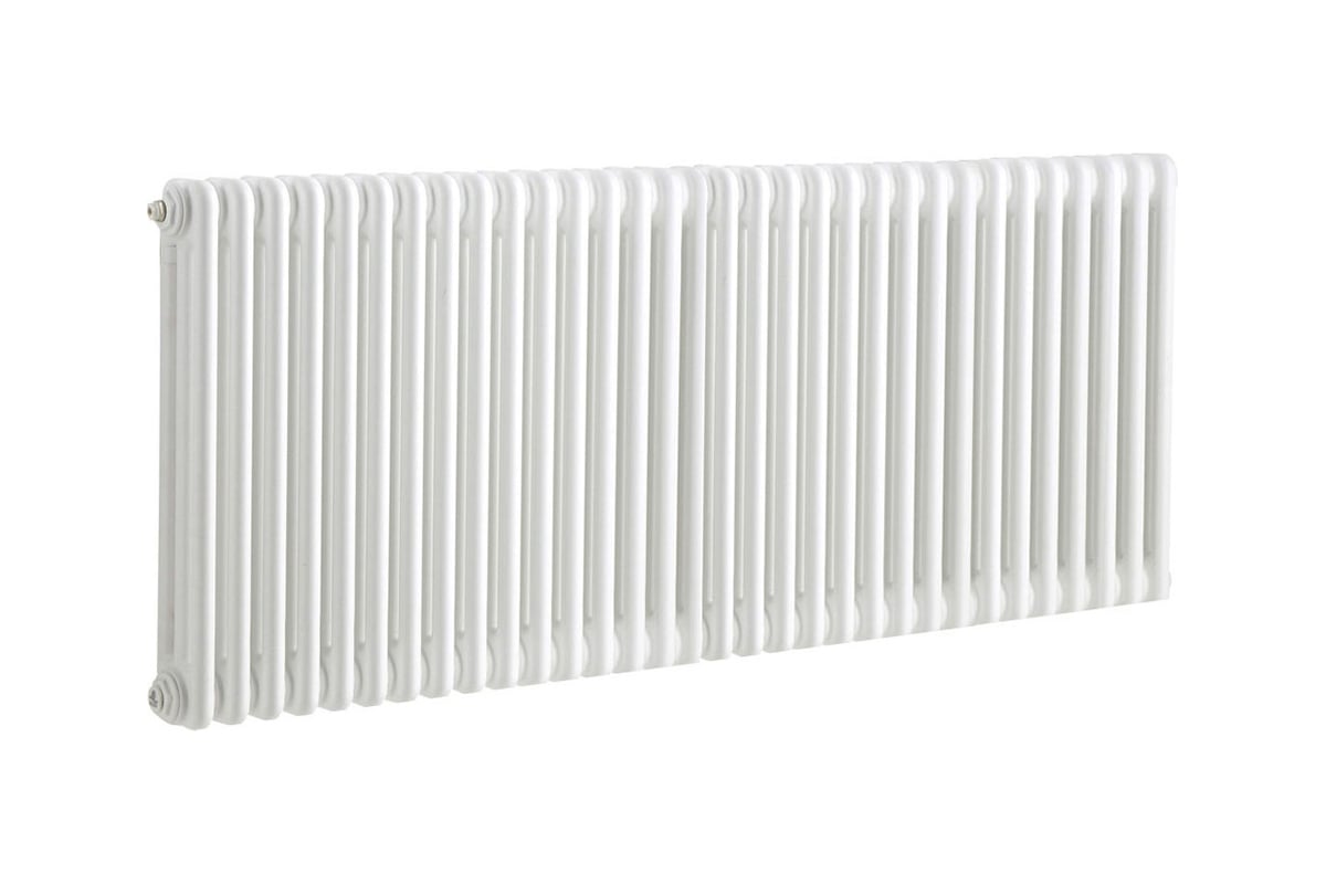 Стальной трубчатый радиатор Irsap TESI/3 565 EL32 CL.01 T30/RR305653201A430N01
