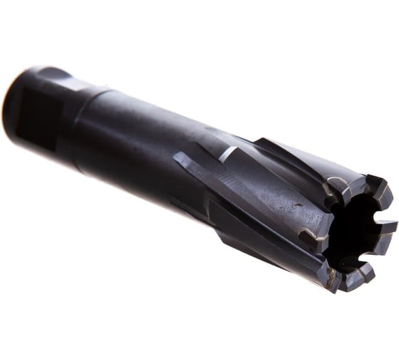Фреза кольцевая TCT (23x50 мм) Rotorica RT.4225023