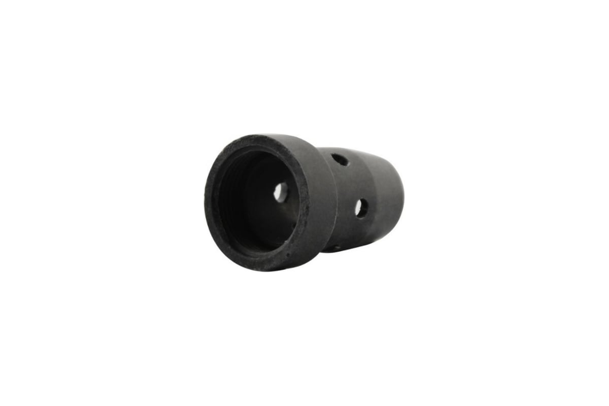 Диффузор газовый особо стойкий MB 240/401/501 28 мм BINZEL СВ000006089
