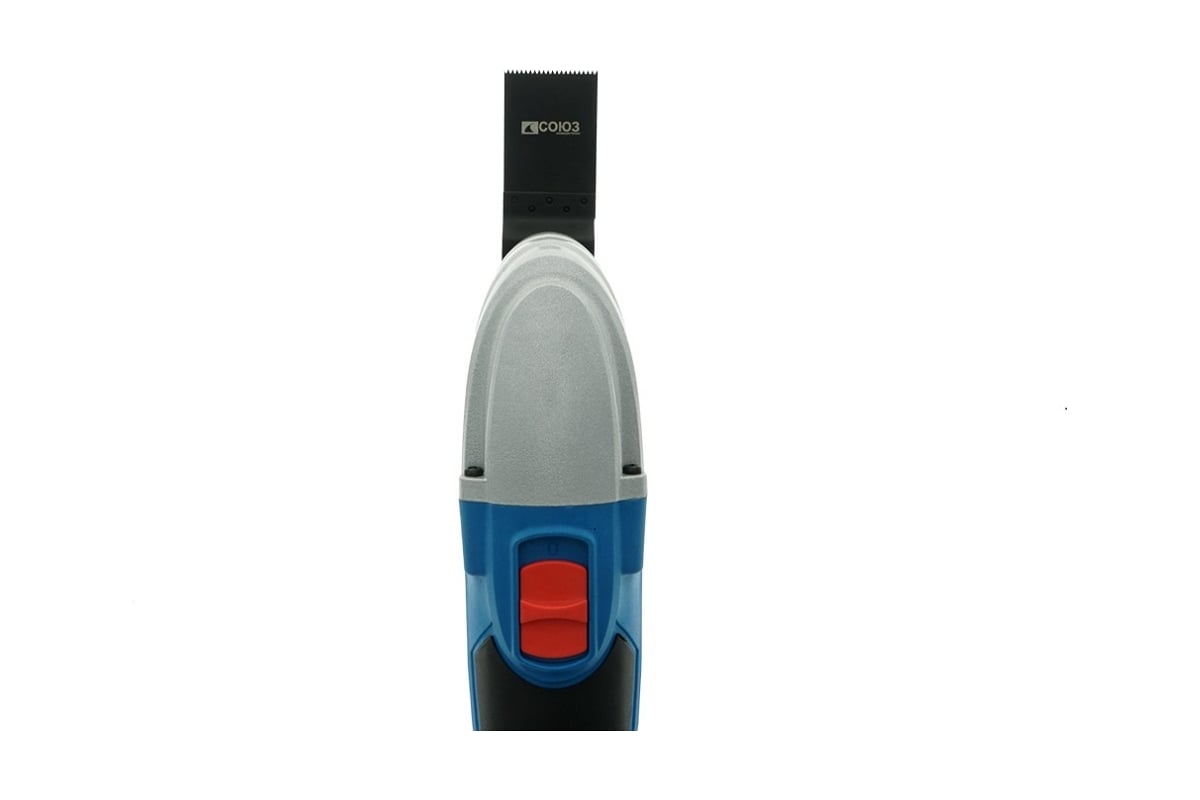 Мультифункциональный инструмент Союз МПС-5630С