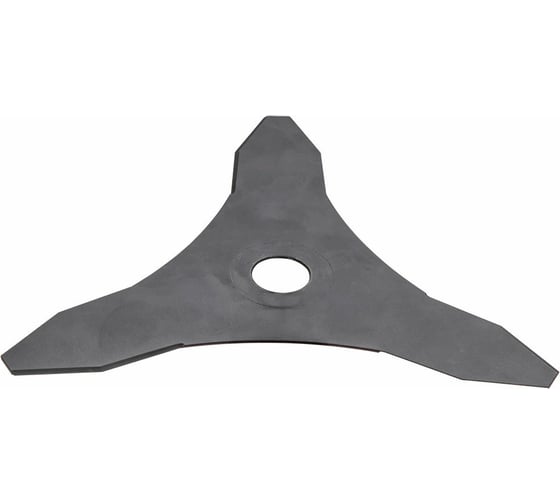 Бензокоса Verto 50G491