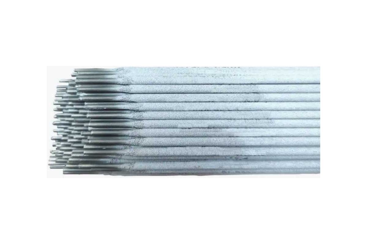 Электроды 308L-16 2.0x350 мм, 2 кг Seller S-3-308L-20-2