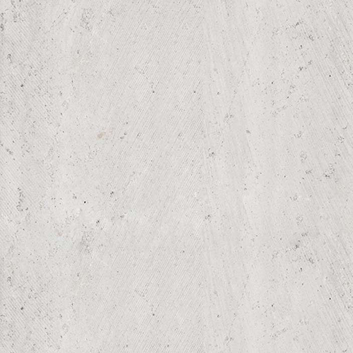 Керамогранит Porcelanosa Rodano Caliza (4P) 59,6x59,6 см, 100138632