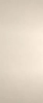 Керамическая плитка Creto Effetto Base Beige Wall 02 25х60 см, A0425D19602