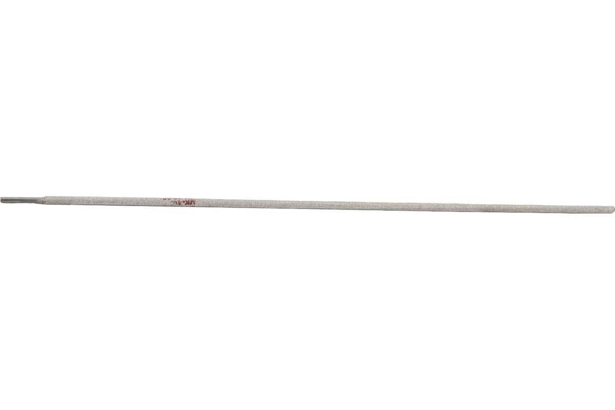 Электрод МК-46 (4 мм; 6.5 кг) МЭЗ Ц0035472