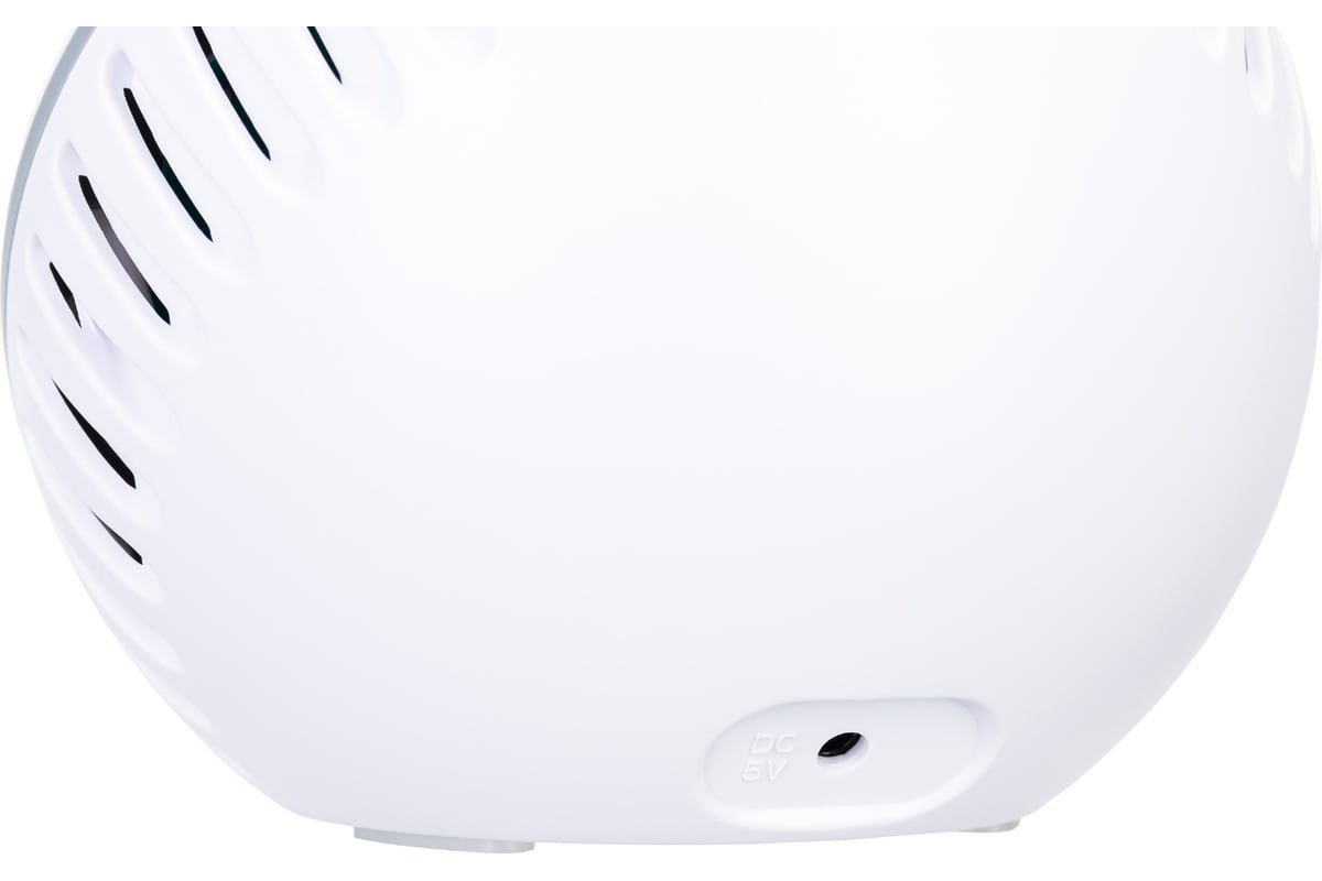 Детектор углекислого газа Levenhuk Wezzer PLUS LP90 78899
