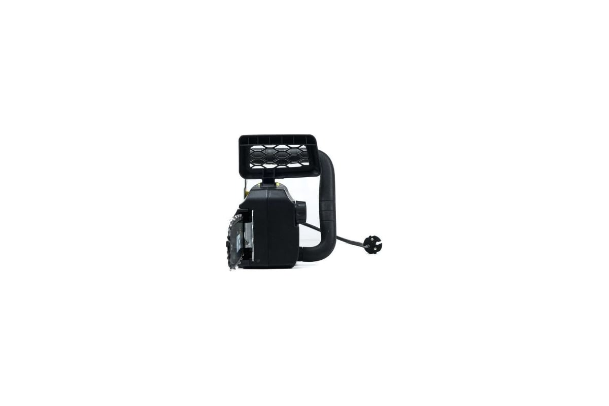 Электропила Huter ELS-2/40L 900/70/10/17