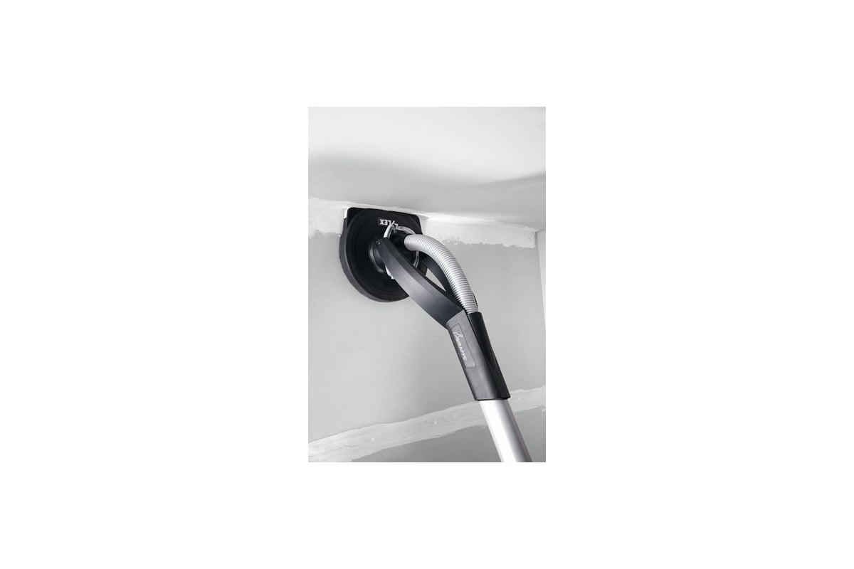 Шлифовальная машина для стен и потолков Flex GE 5 R +TB-L 409324