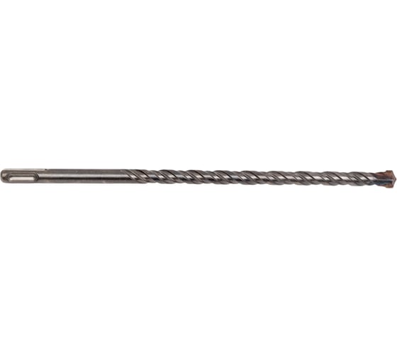 Бур EXPERT 12х200х260 мм, SDS-Plus MODECO MN-61-154