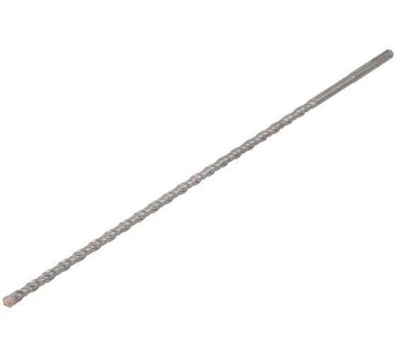 Бур по бетону Light SDS-Plus, 10x460 мм Greatflex 56-10460