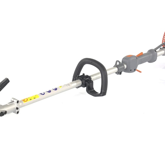 Штанговые бензоножницы Zimani 525HF Pro 525HFPRO